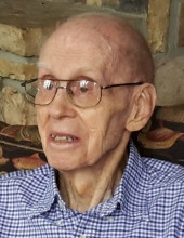 Theodore W. "Ted" Waddle, Sr. Profile Photo