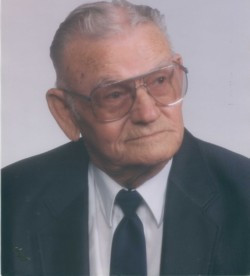 J. Johnson, Jr.