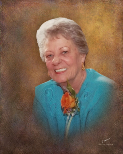 Dolores Ann Mcpherson Profile Photo
