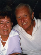 Patti Groeger