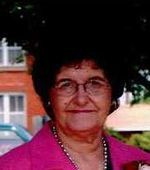Joyce Rothers Profile Photo