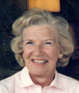 Lois A. Bourguignon Beisel