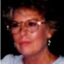 Judith Kohler Profile Photo