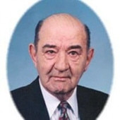 Leonard M. Lammers Profile Photo