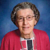 Lois F. Lienemann Profile Photo