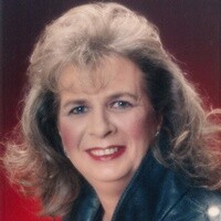 Helen Sue Chambliss Profile Photo