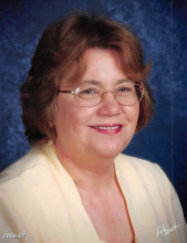 Linda Arlene West Profile Photo