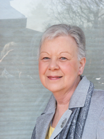 Cheryl L. Yerkes Profile Photo