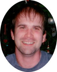 Adam D. Philipsek Profile Photo