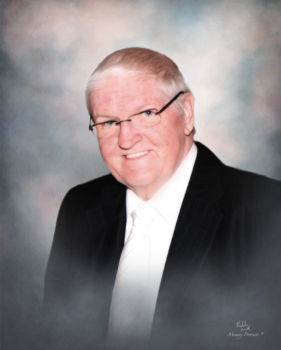 James McManus, Sr. Profile Photo