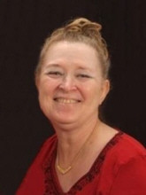 Bonnie Ann Morgan Profile Photo
