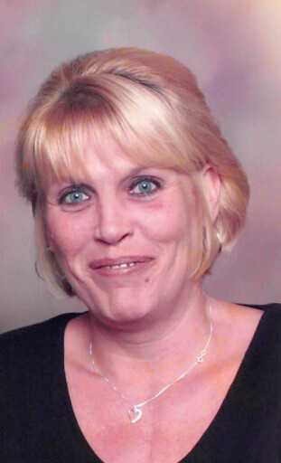 Kimberly S. (Starner)  Hollingshead