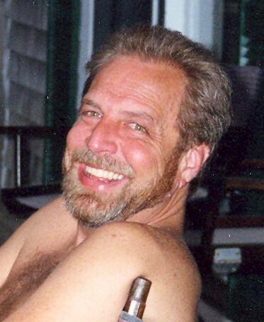 Kenneth W. Heinrich Profile Photo