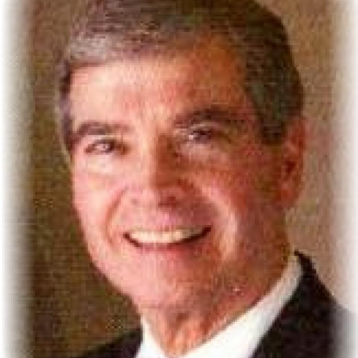 James L. Norris