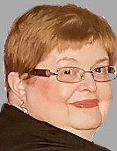 Janice Marie Pidkaminy Profile Photo