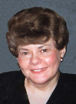 Denise Joann (Frengen)  Kostad