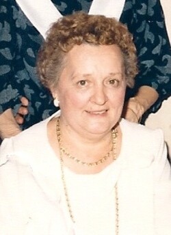 Viola Bartolai