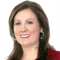 Shelly Millsap