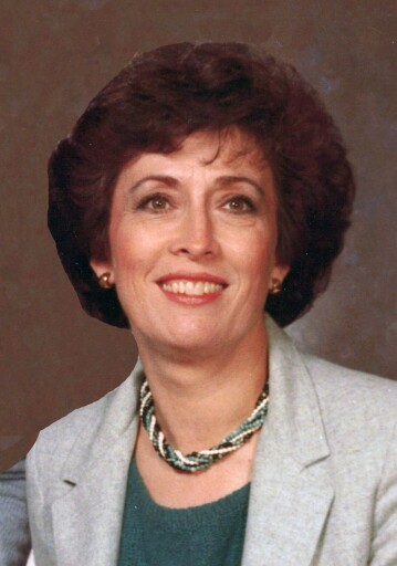 Shirley J. Hopper Profile Photo