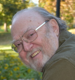 Clyde A. Parsons, Jr. Profile Photo