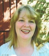 Rose Mary Gardiner Profile Photo