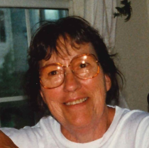 Ann Barnes Obituary 2016 Stauffer Funeral Homes