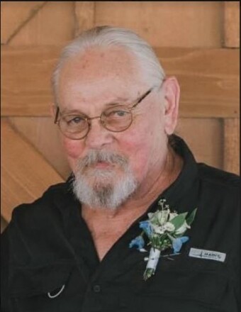 Rodney L. Miner, Sr. Profile Photo