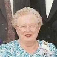 Mabel Eleanor Feltes Profile Photo