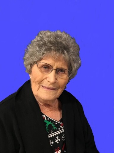 Betty Jane Pine Profile Photo