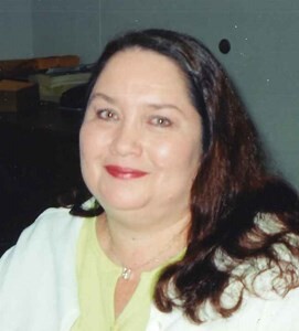 Mary V. Guzman Profile Photo