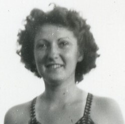 Loretta A. Herkert