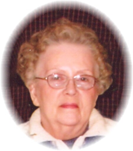 ELIZABETH ANN "BETSY" ELCHERT