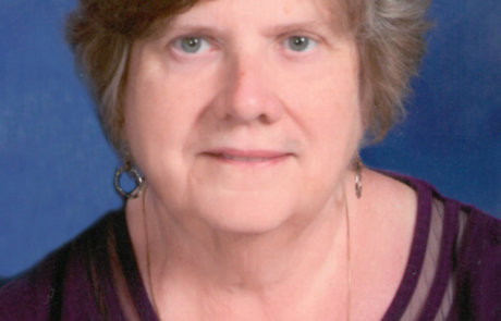 Janet D. Albers Profile Photo
