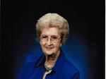 Dolores Marie Schroeder Profile Photo
