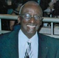 Leonard Nelson Young, Sr.