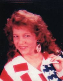 Lanita Carver