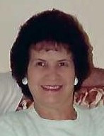 Ruth Marion Onisick Profile Photo