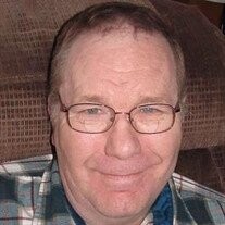 Dwight  A. Roe Profile Photo