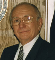 Dr. Thomas R. Czarnecki