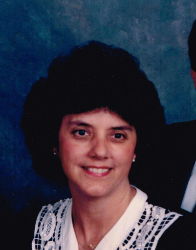 Mary Ann Fowler Profile Photo