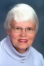 Ruth H. Krough Profile Photo