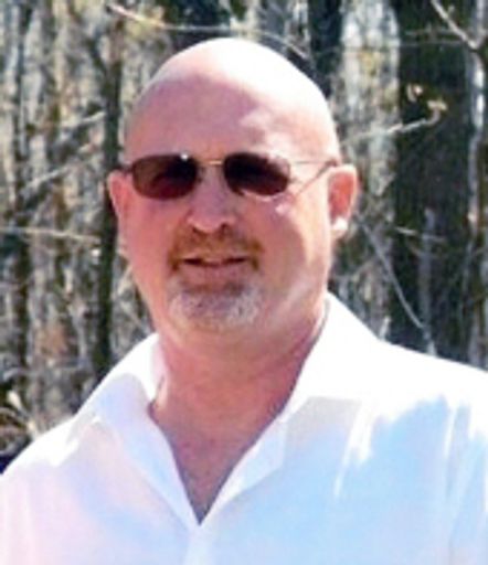 Steven A. Meiler Profile Photo