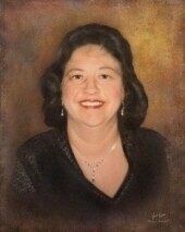 Patricia K. "Patty" Shearer Profile Photo