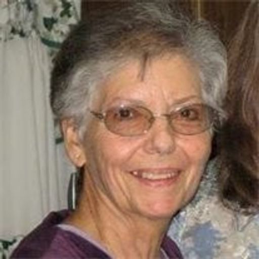 Shirley A. (Woolsey) Klatt Profile Photo