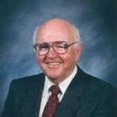 Joseph C. Fagan