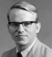 Henry S. Wright