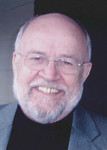 Robert Goff