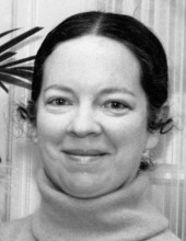 Judith  C. Naff Profile Photo