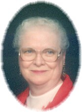 ESTELLA M. KELBLEY Profile Photo
