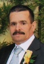 Miguel  S. Medeiros Profile Photo